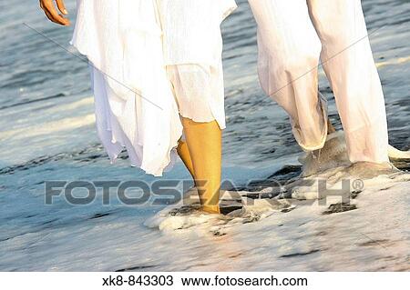 Couple View Large Photo Image Stock Image - Couple. Fotosearch