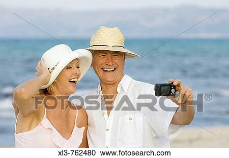 Couple View Large Photo Image Stock Image - Couple. Fotosearch
