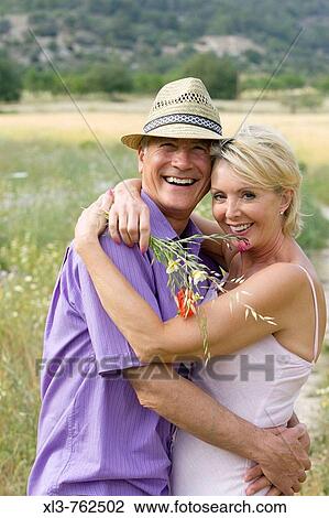 Couple View Large Photo Image Stock Image - Couple. Fotosearch