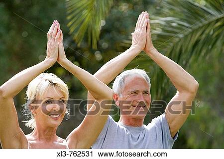 Couple View Large Photo Image Stock Image - Couple. Fotosearch