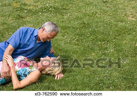 Couple View Large Photo Image Stock Image - Couple. Fotosearch