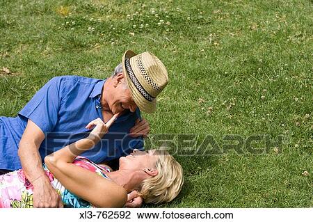 Couple View Large Photo Image Stock Image - Couple. Fotosearch