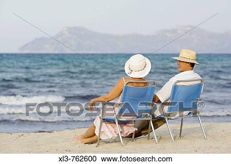 Couple View Large Photo Image Stock Image - Couple. Fotosearch