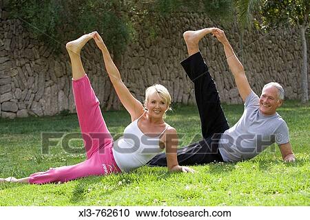 Couple View Large Photo Image Stock Image - Couple. Fotosearch