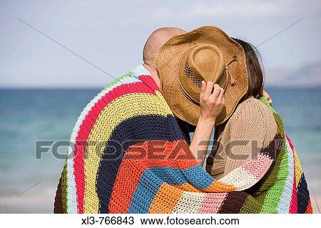 Couple View Large Photo Image Stock Image - Couple. Fotosearch