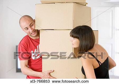 Couple View Large Photo Image Stock Image - Couple. Fotosearch