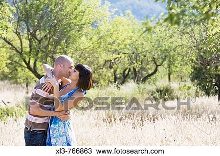 Couple View Large Photo Image Stock Image - Couple. Fotosearch