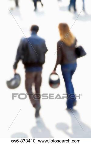 Stock Image - Couple. Fotosearch