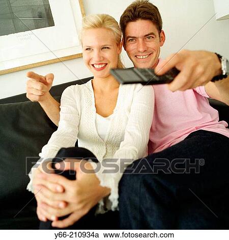 Couple View Large Photo Image Stock Image - Couple. Fotosearch