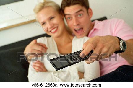 Couple View Large Photo Image Stock Image - Couple. Fotosearch