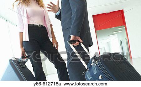 Couple View Large Photo Image Stock Image - Couple. Fotosearch