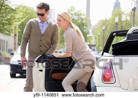Couple View Large Photo Image Stock Image - Couple. Fotosearch