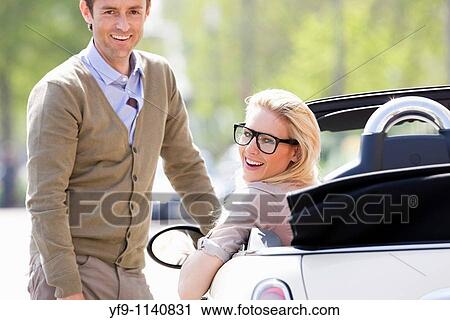 Couple View Large Photo Image Stock Image - Couple. Fotosearch
