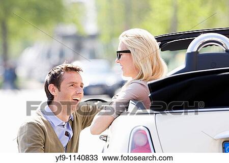 Couple View Large Photo Image Stock Image - Couple. Fotosearch