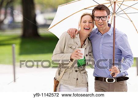 Couple View Large Photo Image Stock Image - Couple. Fotosearch