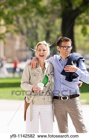Couple View Large Photo Image Stock Image - Couple. Fotosearch