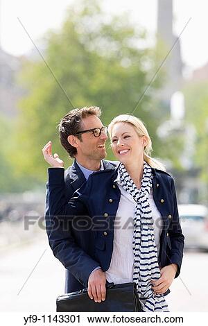 Couple View Large Photo Image Stock Image - Couple. Fotosearch