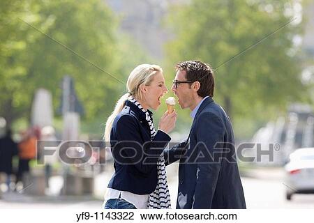 Couple View Large Photo Image Stock Image - Couple. Fotosearch