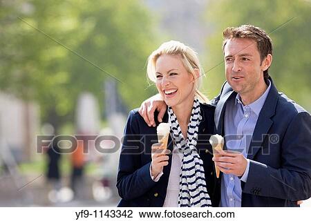 Couple View Large Photo Image Stock Image - Couple. Fotosearch