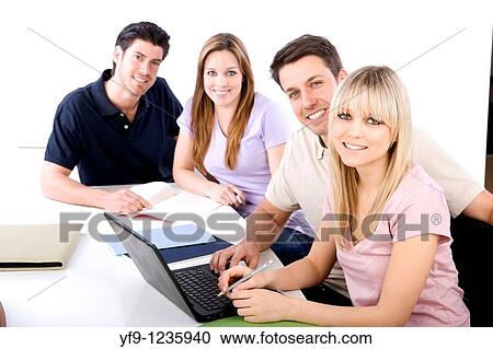 Couple View Large Photo Image Stock Image - Couple. Fotosearch