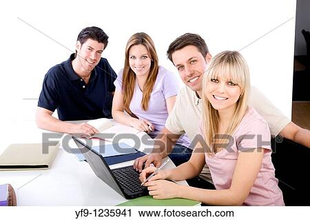 Couple View Large Photo Image Stock Image - Couple. Fotosearch
