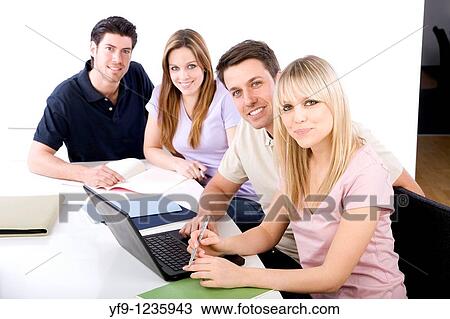 Couple View Large Photo Image Stock Image - Couple. Fotosearch