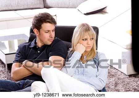 Couple View Large Photo Image Stock Image - Couple. Fotosearch