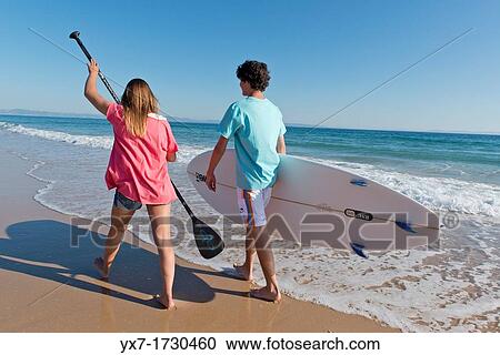 Couple View Large Photo Image Stock Image - Couple. Fotosearch