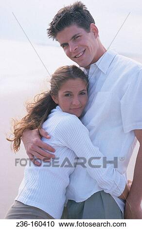 Couple View Large Photo Image Stock Image - Couple. Fotosearch
