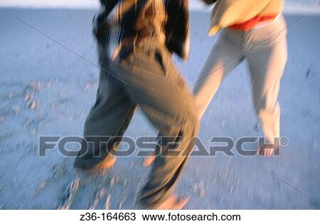 Couple View Large Photo Image Stock Image - Couple. Fotosearch