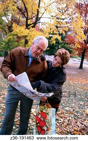 Couple View Large Photo Image Stock Image - Couple. Fotosearch