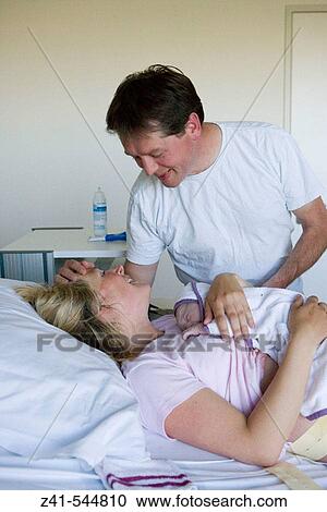 Couple View Large Photo Image Stock Image - Couple. Fotosearch