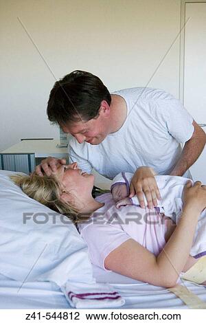 Couple View Large Photo Image Stock Image - Couple. Fotosearch