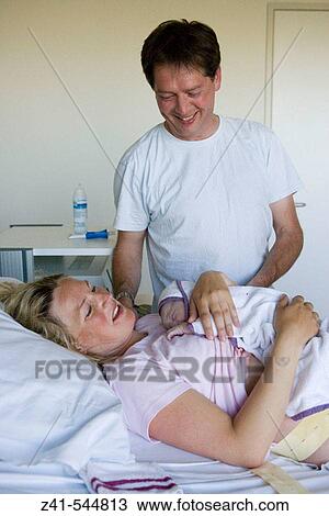 Couple View Large Photo Image Stock Image - Couple. Fotosearch