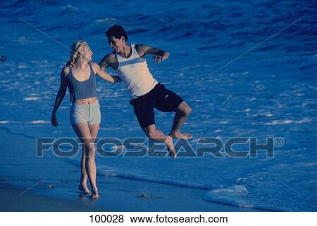 Couple View Large Photo Image Stock Photo - Couple. Fotosearch