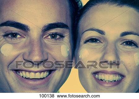Couple View Large Photo Image Stock Photo - Couple. Fotosearch