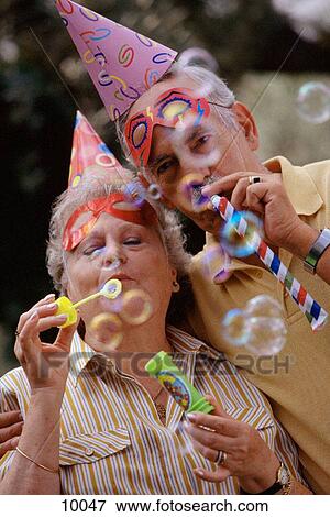 Stock Photo - Couple. Fotosearch
