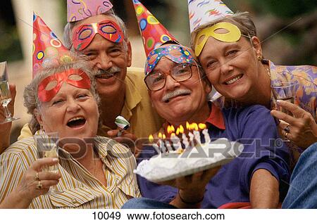 Couple View Large Photo Image Stock Photo - Couple. Fotosearch
