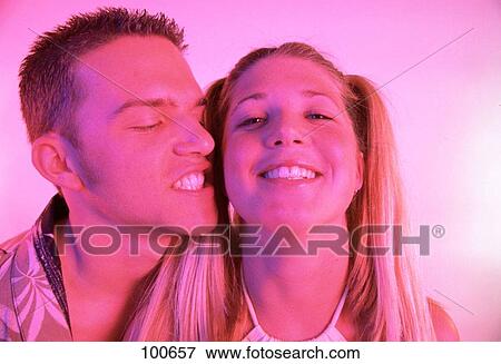 Couple View Large Photo Image Stock Photo - Couple. Fotosearch