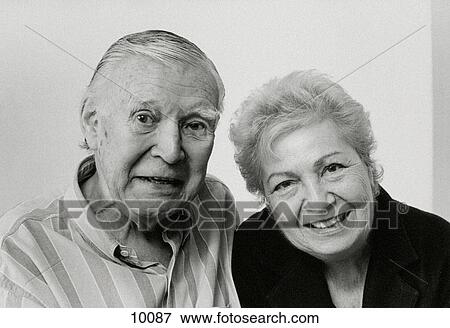 Couple View Large Photo Image Stock Photo - Couple. Fotosearch