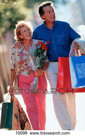 Couple View Large Photo Image Stock Photo - Couple. Fotosearch