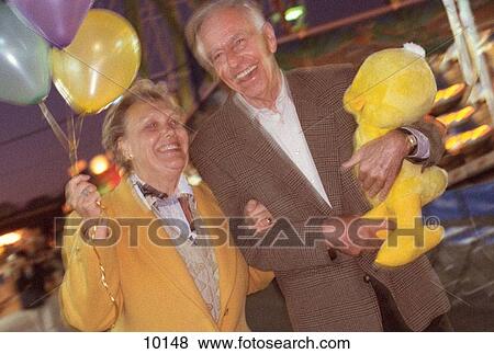 Couple View Large Photo Image Stock Photo - Couple. Fotosearch