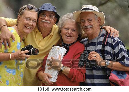 Couple View Large Photo Image Stock Photo - Couple. Fotosearch