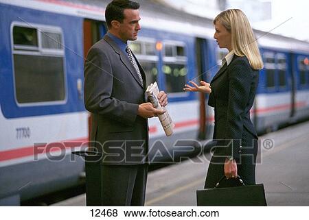 Couple View Large Photo Image Stock Photo - Couple. Fotosearch