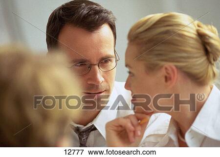 Couple View Large Photo Image Stock Photo - Couple. Fotosearch