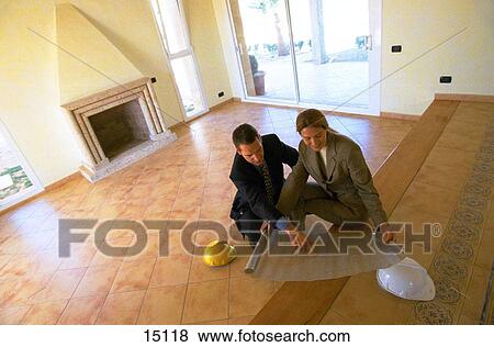 Couple View Large Photo Image Stock Photo - Couple. Fotosearch
