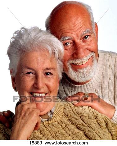 Stock Photo - Couple. Fotosearch