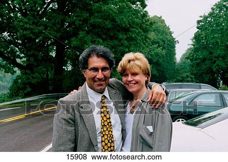 Couple View Large Photo Image Stock Photo - Couple. Fotosearch