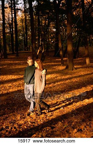 Couple View Large Photo Image Stock Photo - Couple. Fotosearch
