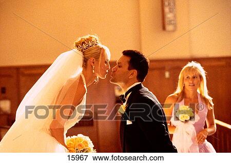 Stock Photo - Couple. Fotosearch
